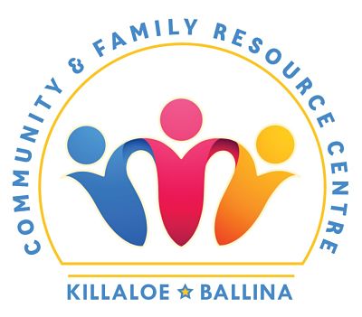 Family Resource Centre