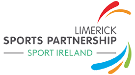 Limerick Sports Partnership