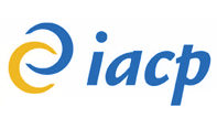 iacp