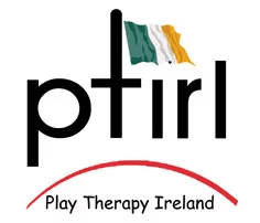 ptirl play therapy ireland