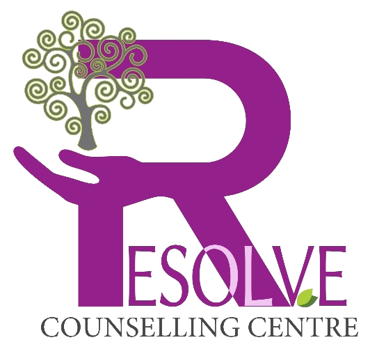 RESOLVE Counselling Centre