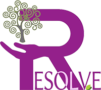 RESOLVE Counselling Centre