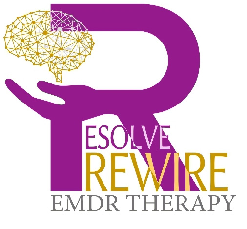 Resolve Rewire EMDR Therapy